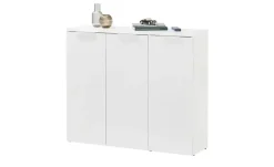 Sideboard Fidenza