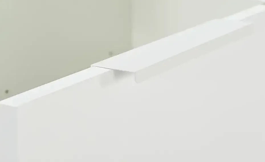 Sideboard Fidenza