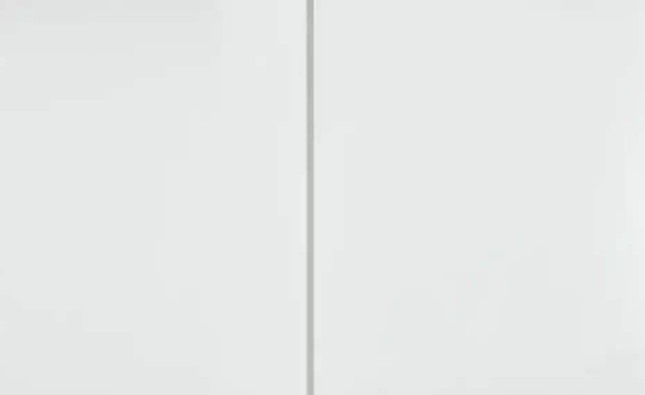 Sideboard Fidenza