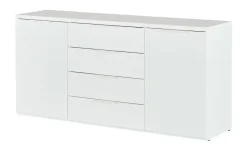 Sideboard Fidenza