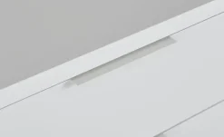 Sideboard Fidenza