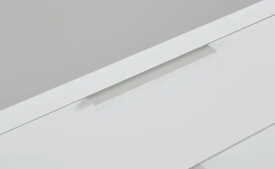 Sideboard Fidenza
