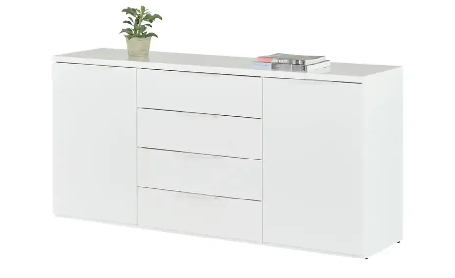 Sideboard Fidenza