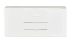 Sideboard Fidenza