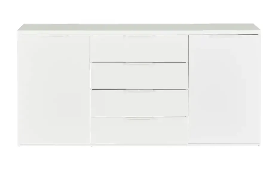 Sideboard Fidenza