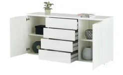 Sideboard Fidenza