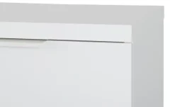 Sideboard Fidenza
