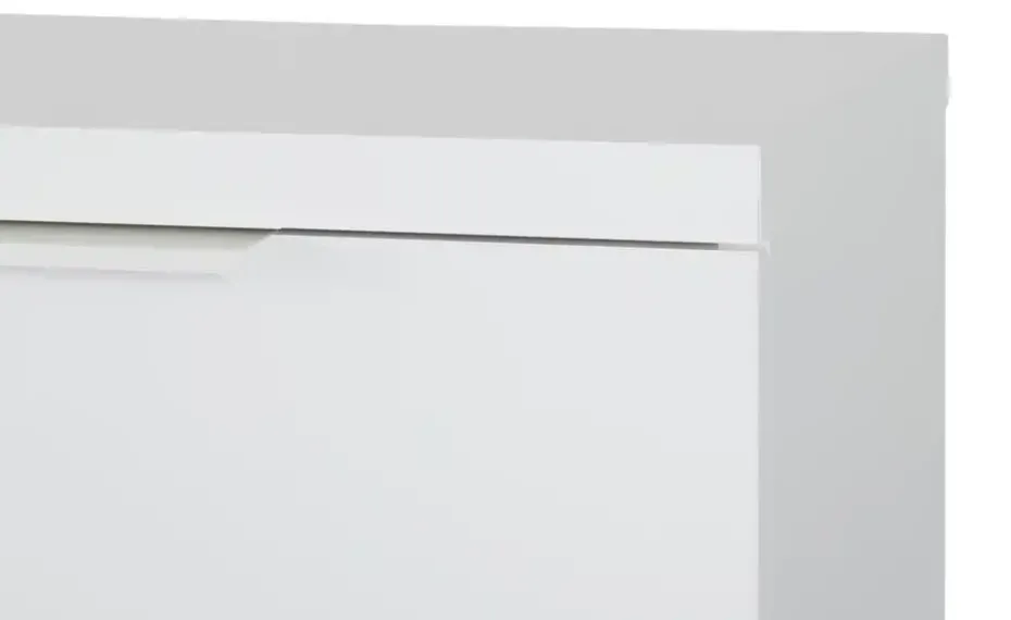 Sideboard Fidenza