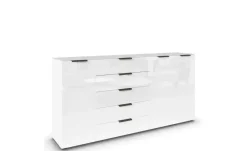 Sideboard Flipp