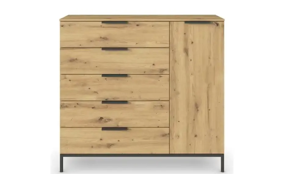 Sideboard Flipp