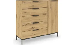 Sideboard Flipp
