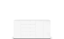 Sideboard Flipp