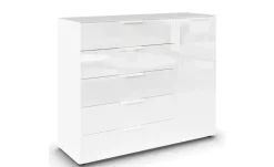 Sideboard Flipp