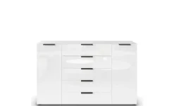 Sideboard Flipp