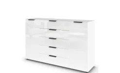 Sideboard Flipp