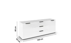 Sideboard Flipp