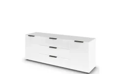 Sideboard Flipp