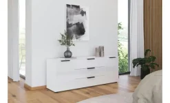 Sideboard Flipp