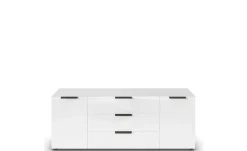 Sideboard Flipp