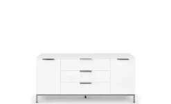 Sideboard Flipp