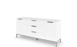 Sideboard Flipp