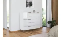 Sideboard Flipp
