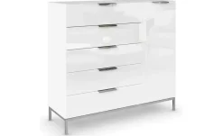 Sideboard Flipp