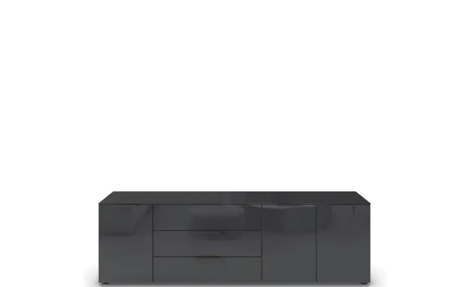 Sideboard Flipp