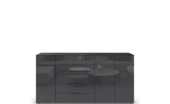 Sideboard Flipp