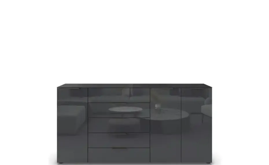 Sideboard Flipp