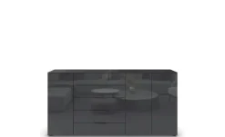 Sideboard Flipp
