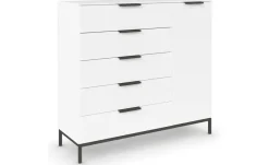 Sideboard Flipp