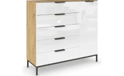 Sideboard Flipp