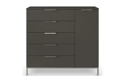 Sideboard Flipp