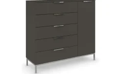 Sideboard Flipp