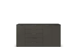 Sideboard Flipp