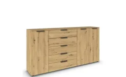 Sideboard Flipp