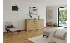 Sideboard Flipp