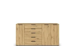 Sideboard Flipp