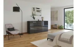 Sideboard Flipp