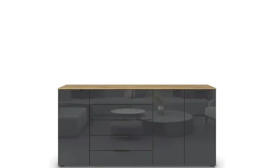 Sideboard Flipp