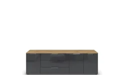 Sideboard Flipp