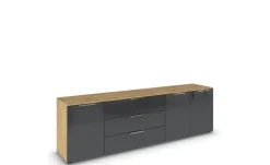 Sideboard Flipp