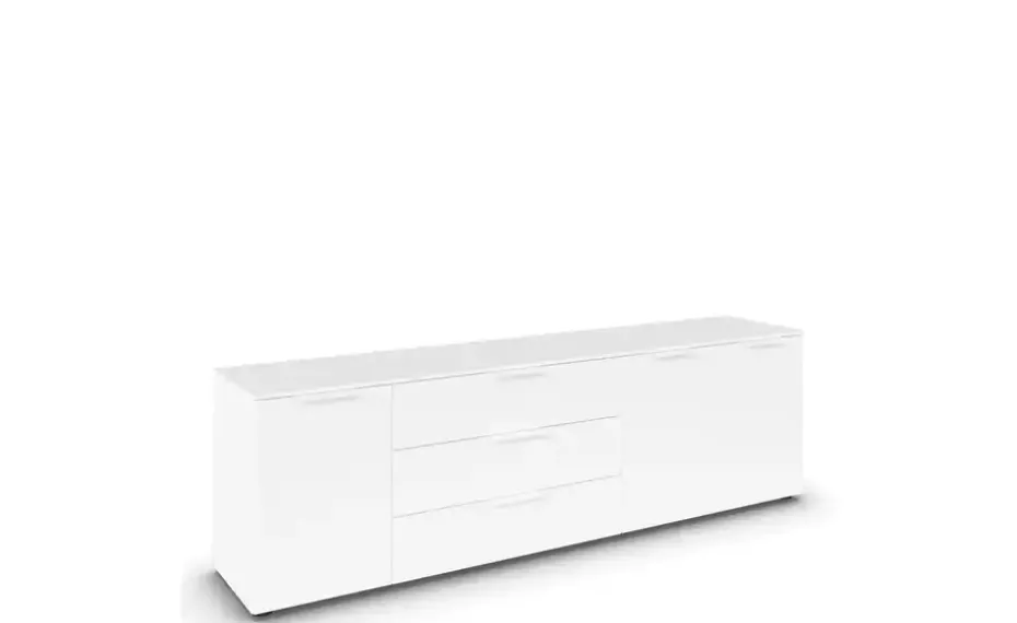Sideboard Flipp