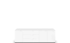 Sideboard Flipp