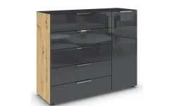 Sideboard Flipp