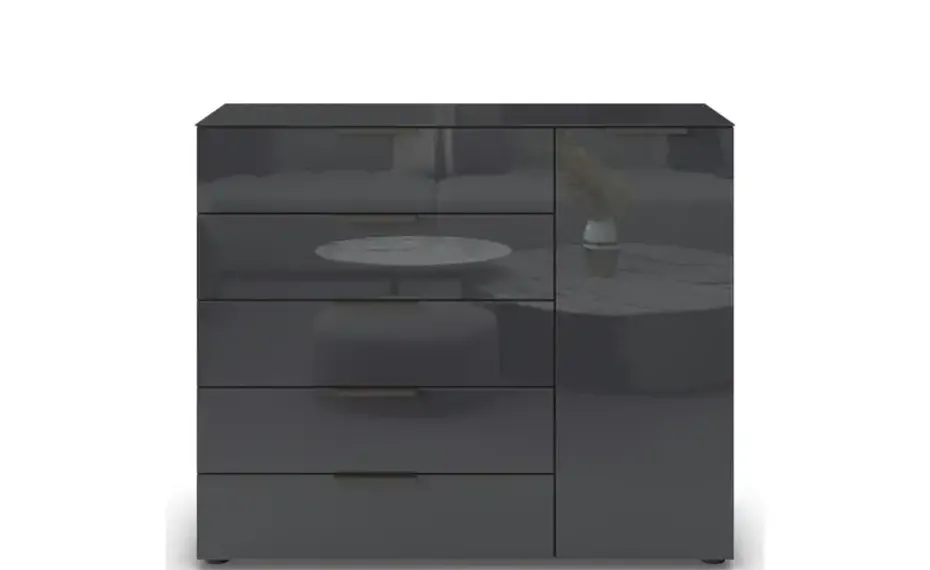 Sideboard Flipp