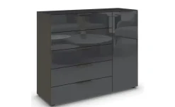 Sideboard Flipp