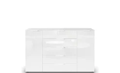 Sideboard Flipp
