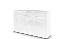 Sideboard Flipp